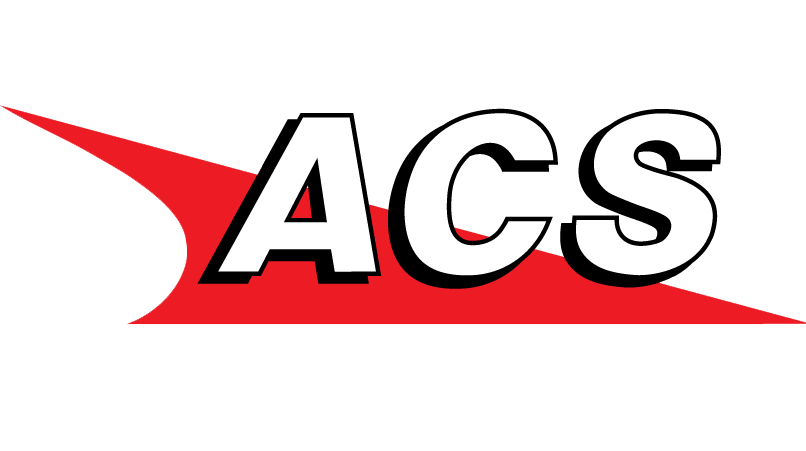 ACS COURIER