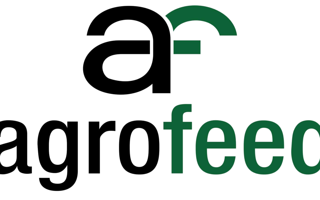 AGROFEED ΜΟΝΟΠΡΟΣΩΠΗ Ε.Π.Ε.