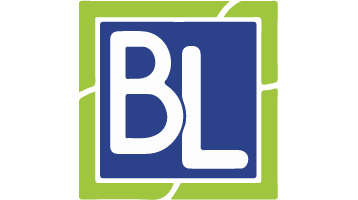 BL NANOBIOMED