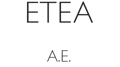 ETEA AE